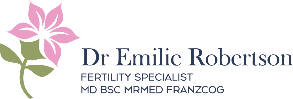 dr-emilie-robertson