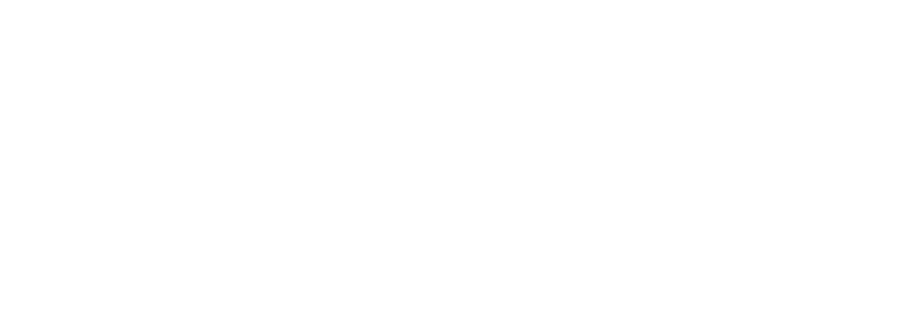 dr-emilie-robertson-white